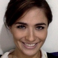 Georgina Carranza Escalera