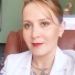 Dra. Lilia Alejandra Ocampo Zambrano