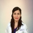 Dra. Adriana Baltazar Bastidas