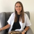Lic. Maite Martínez Reynoso