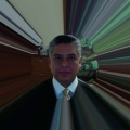 Héctor Gómez Rodríguez
