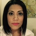 Gabriela Selene Vega Díaz
