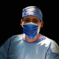 Arturo Balam Aguilar