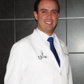 Jorge Alfonso Salazar Alfaro