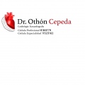 Othón Alonso Cepeda