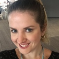 Mercedes del Pilar Alvarez Goris