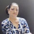 Yuriko Imelda Maeshiro Nieves