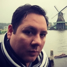Jonathan Sandoval Robles, Dentista - Odontólogo Santiago de Querétaro
