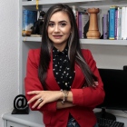 Dra. Laura París