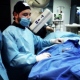 Dr. Juan Carlos Ledesma Perea