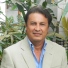 Lic. Noé Rodríguez P.