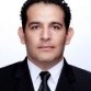 Emilio Garduño