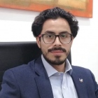Dr. Víctor Ríos Dávila