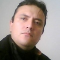 Alfredo Alfaro Gómez