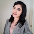 Nuri Alexandra Ortiz Jiménez