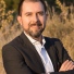 Dr. Sergio Durán Barragán