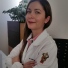 Dra. Herlida Guadalupe González Villanueva