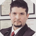 Adrian Francisco Avila Morfin
