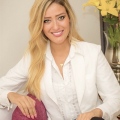 Grecia Vargas De Santiago