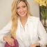 Lic. Grecia Vargas De Santiago