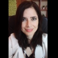 Elizabeth Tinoco Lima