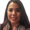 Cynthia Guadalupe Maldonado Ahumada