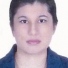 Dra. María del Rocío Arce González