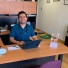 Dr. Carlos Mendoza Segura