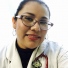 Dra. Mayra Campos Rogero