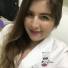 Dra. Brenda Hernandez Quiroz