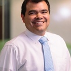 Dr. Roel Ramírez González