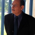 Jesús Amador Moreno Aguilar