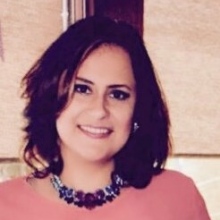 Marisol Carbajal Medrano, Psicoanalista Querétaro