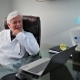 Dr. Gustavo Marcelo Esquivel Romero