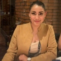 Jessica Jaqueline Hernández López