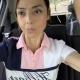 Dr. Olga Patricia Vazquez Autran