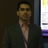 Dr. Xavier Eduardo Del Angel García