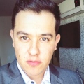 Edgar Chávez