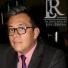 Dr. David Ignacio López Rivera