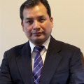 Rubén Paredes Cano