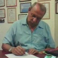 Jorge Alberto Fonz Aguilar