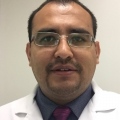Fernando Navarro Tovar