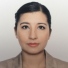 Dra. Laura Elizabeth Izguerra Ochoa