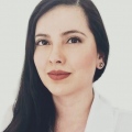 Brenda Tello López