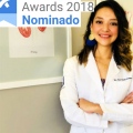 Rosa Estela Romero Aguilar