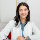 Lic. Luz Elena García