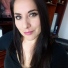 Lic. Angela Trejo Rivera