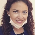 Mirna Valeria López Lara
