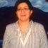 Dra. Claudia Garcia Maxinez