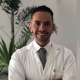Dr. Francisco Javier Cardosa Torres